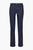 color Dark denim 0