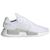 color Black/White/Grey 1