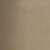 color MED KHAKI 6