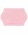 color Pink 16