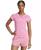 color Pink Fusion 2