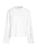 color White 0