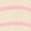 color Ivory- Pink Placed Stripe 1