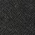 color Black 4