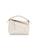 color SOFT WHITE 4