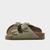 color 1027697-300/Faded Khaki 5