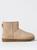 color BEIGE 0
