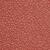 color B4/Tan Rust 0