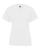 color white 4