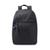 color Creased Black 1