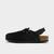 color 1028337-001/Black 1