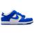 color White/Hyper Blue 3