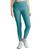 color Deep Aqua 0