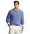 color New Litchfield Blue 1