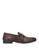 color Dark brown 0
