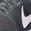 color Grey/ Platinum Violet/ Mauve 0