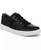 color Black 0