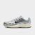color CD6404-105/White/Metallic Silver/Flat Silver/Black 6