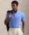 color Fall Blue 22