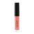 color Melon Sorbet 0