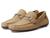 color Beige Suede 0
