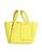 color Pastel yellow 1