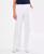 color Bright White 1