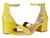 color Citron 1