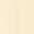 color Yellow Flan 9