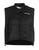 color Black 0
