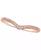 color Rose Gold 1