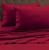 color Deep Red 0