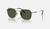 color Polished Arista Gold/Green 4
