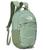 color Slate Moss/Bark Mist 3