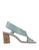 color Pastel blue 1