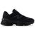 color Black/Black 9
