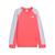 color peach frost 1