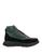 color Deep teal 0