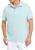 color Cashmere Blue 2