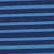 color A812 BLUE 9