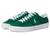 color Green/White 0