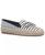 color Navy Stripe 0