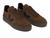 color Walnut/Black 9