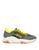 color Yellow 0