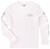 color Off White 6