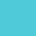 color SKY BLUE 13