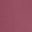 color UNASHAMED 882 29