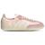 color Off White/Wonder Quartz 18