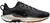 color Black/Noir 6