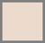 color Beige 1